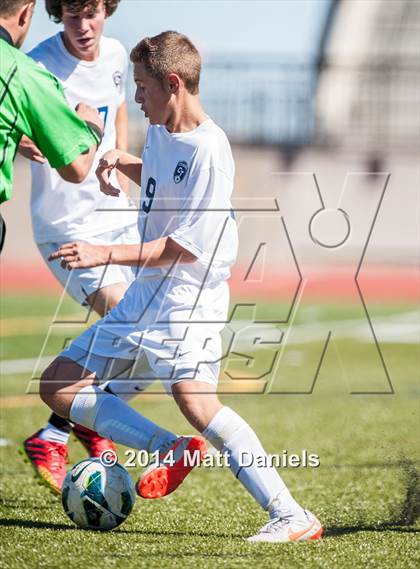 Thumbnail 3 in Grandview @ Cherokee Trail photogallery.