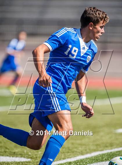 Thumbnail 1 in Grandview @ Cherokee Trail photogallery.