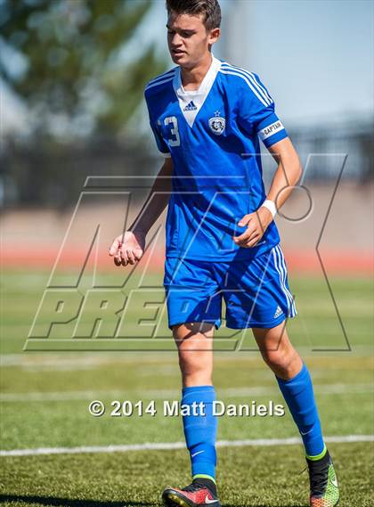 Thumbnail 1 in Grandview @ Cherokee Trail photogallery.