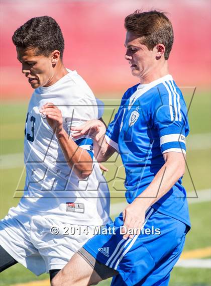 Thumbnail 1 in Grandview @ Cherokee Trail photogallery.