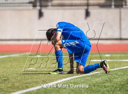 Thumbnail 3 in Grandview @ Cherokee Trail photogallery.