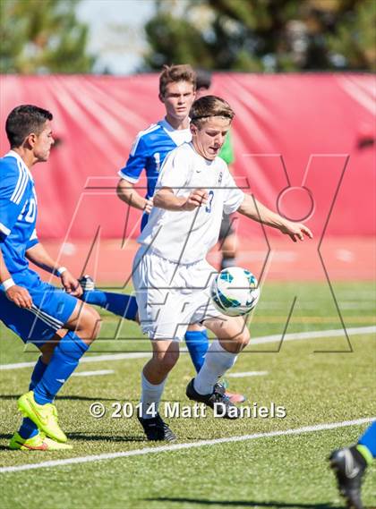 Thumbnail 3 in Grandview @ Cherokee Trail photogallery.