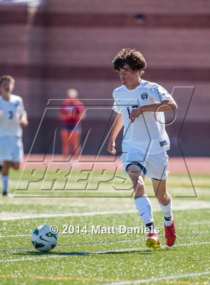 Thumbnail 2 in Grandview @ Cherokee Trail photogallery.