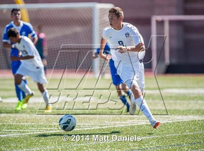 Thumbnail 3 in Grandview @ Cherokee Trail photogallery.