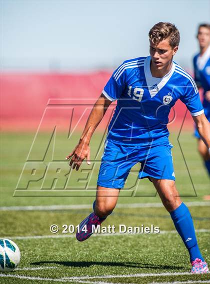 Thumbnail 1 in Grandview @ Cherokee Trail photogallery.