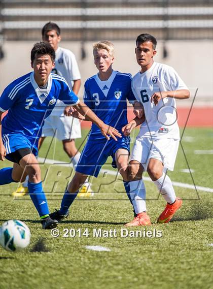 Thumbnail 2 in Grandview @ Cherokee Trail photogallery.
