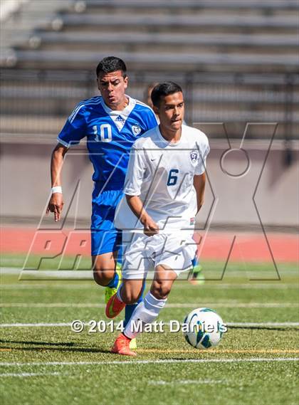 Thumbnail 2 in Grandview @ Cherokee Trail photogallery.