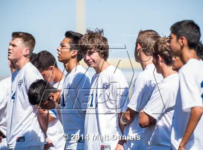 Thumbnail 1 in Grandview @ Cherokee Trail photogallery.