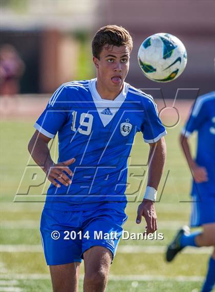 Thumbnail 3 in Grandview @ Cherokee Trail photogallery.