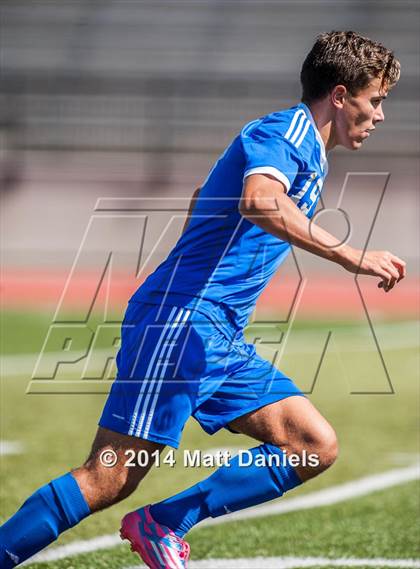 Thumbnail 2 in Grandview @ Cherokee Trail photogallery.