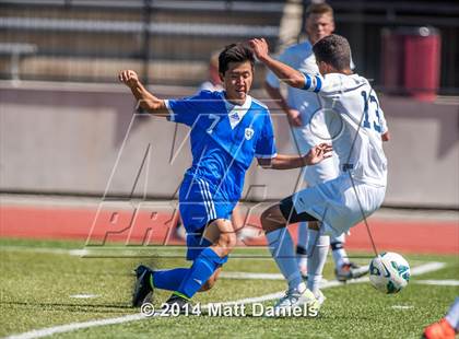 Thumbnail 2 in Grandview @ Cherokee Trail photogallery.