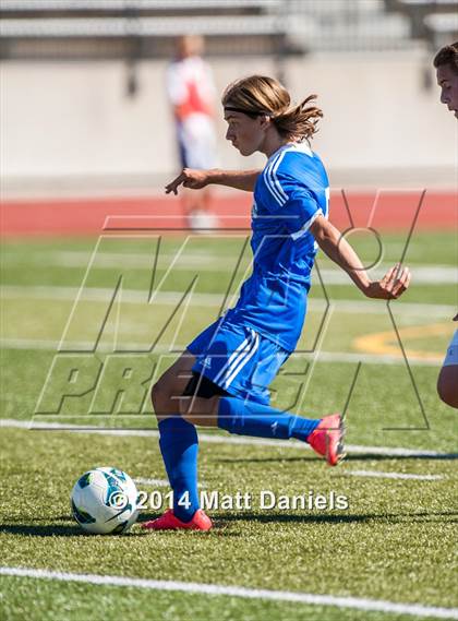 Thumbnail 1 in Grandview @ Cherokee Trail photogallery.