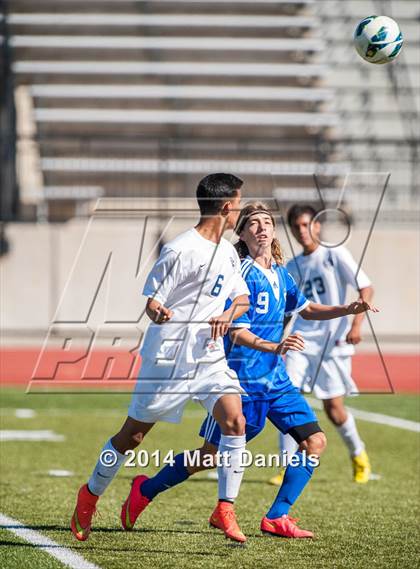 Thumbnail 3 in Grandview @ Cherokee Trail photogallery.
