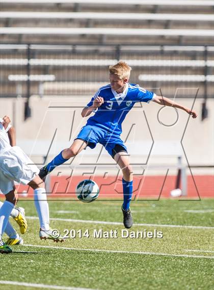 Thumbnail 2 in Grandview @ Cherokee Trail photogallery.