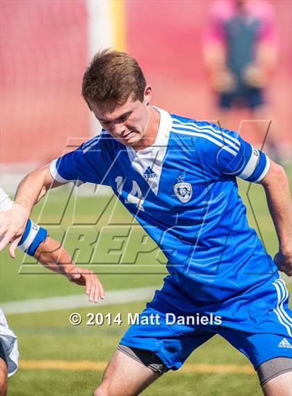 Thumbnail 2 in Grandview @ Cherokee Trail photogallery.