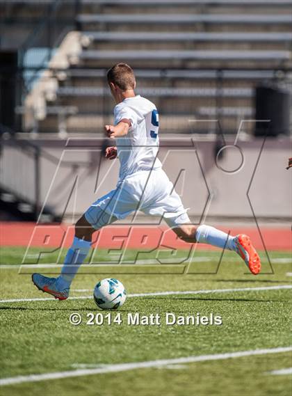 Thumbnail 2 in Grandview @ Cherokee Trail photogallery.