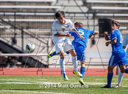 Thumbnail 2 in Grandview @ Cherokee Trail photogallery.
