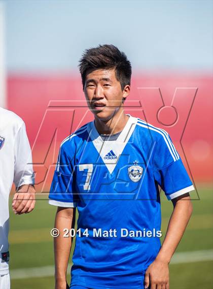 Thumbnail 1 in Grandview @ Cherokee Trail photogallery.