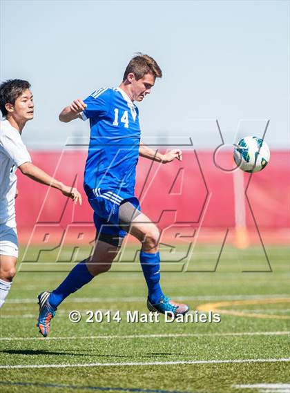 Thumbnail 3 in Grandview @ Cherokee Trail photogallery.