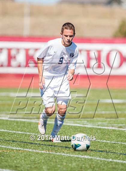 Thumbnail 2 in Grandview @ Cherokee Trail photogallery.