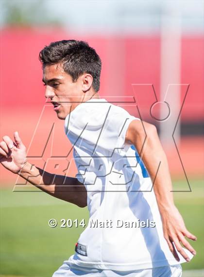 Thumbnail 1 in Grandview @ Cherokee Trail photogallery.