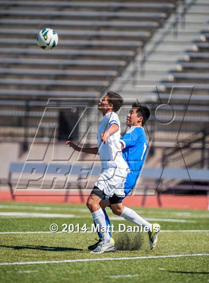 Thumbnail 1 in Grandview @ Cherokee Trail photogallery.