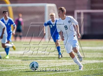 Thumbnail 1 in Grandview @ Cherokee Trail photogallery.