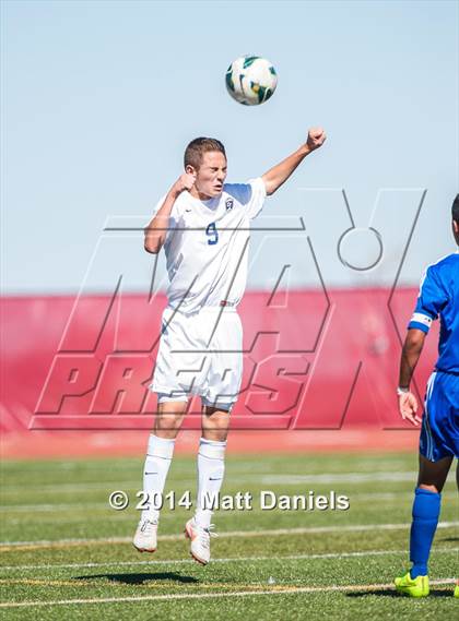 Thumbnail 3 in Grandview @ Cherokee Trail photogallery.