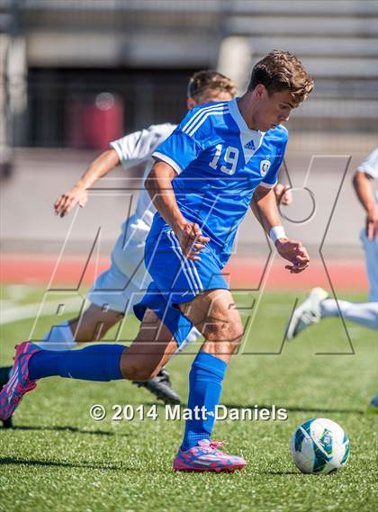 Thumbnail 1 in Grandview @ Cherokee Trail photogallery.