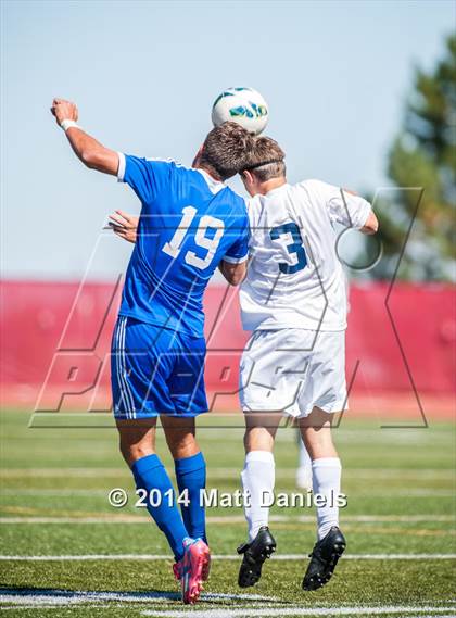 Thumbnail 3 in Grandview @ Cherokee Trail photogallery.