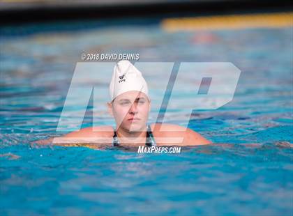 Thumbnail 1 in Kingsburg vs. Sierra Pacific (CIF CS D3 Championship) photogallery.