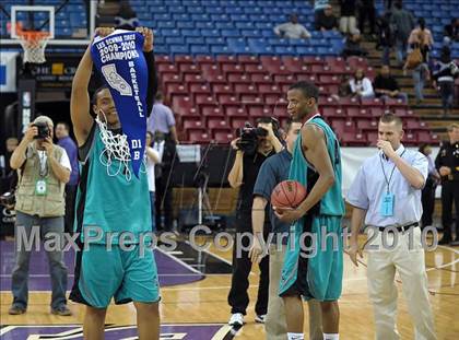 Thumbnail 3 in Sheldon vs. Franklin  (CIF SJS D1 Final) photogallery.