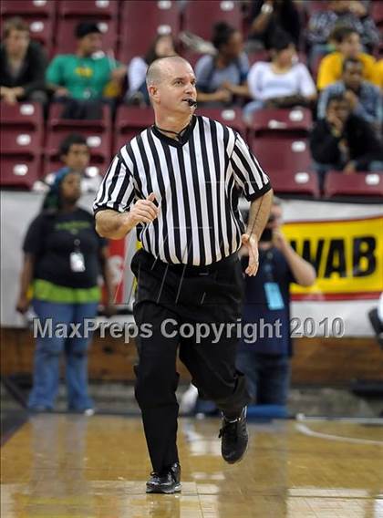 Thumbnail 2 in Sheldon vs. Franklin  (CIF SJS D1 Final) photogallery.
