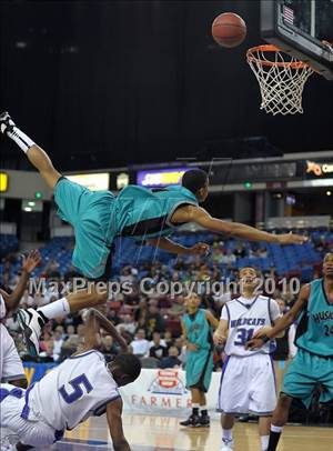 Monday, Mar 8, 2010