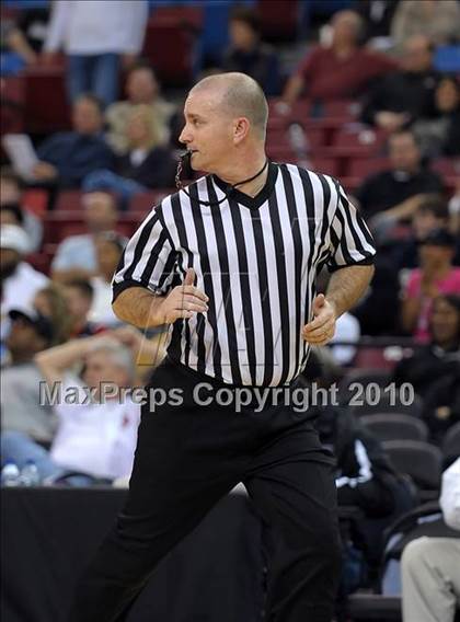 Thumbnail 1 in Sheldon vs. Franklin  (CIF SJS D1 Final) photogallery.