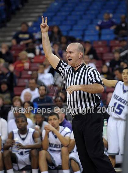 Thumbnail 1 in Sheldon vs. Franklin  (CIF SJS D1 Final) photogallery.