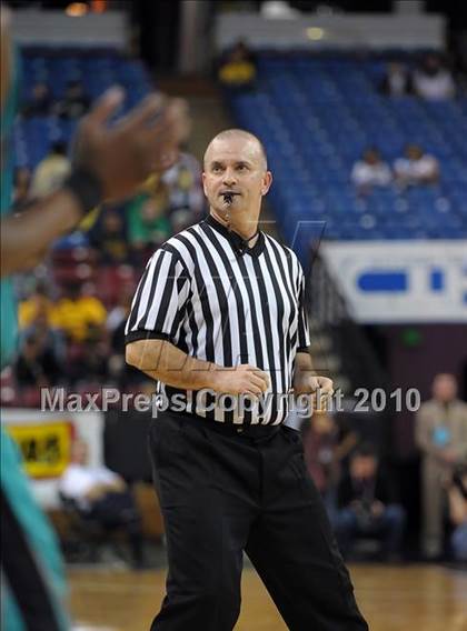 Thumbnail 2 in Sheldon vs. Franklin  (CIF SJS D1 Final) photogallery.