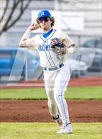 Photo from the gallery "Whitney @ Rocklin"