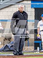 Photo from the gallery "Whitney @ Rocklin"