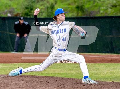 Thumbnail 3 in Whitney @ Rocklin photogallery.