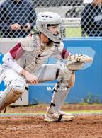 Photo from the gallery "Whitney @ Rocklin"