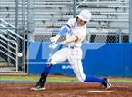 Photo from the gallery "Whitney @ Rocklin"