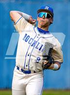Photo from the gallery "Whitney @ Rocklin"