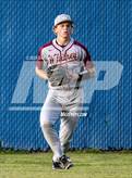 Photo from the gallery "Whitney @ Rocklin"