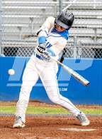 Photo from the gallery "Whitney @ Rocklin"