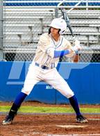 Photo from the gallery "Whitney @ Rocklin"