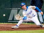 Photo from the gallery "Whitney @ Rocklin"