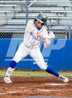 Photo from the gallery "Whitney @ Rocklin"