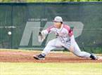 Photo from the gallery "Whitney @ Rocklin"