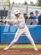 Photo from the gallery "Whitney @ Rocklin"